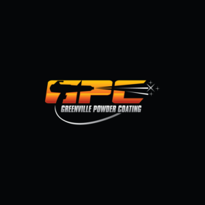 Logo Design by prodesigns99 for this project | Design #25457584