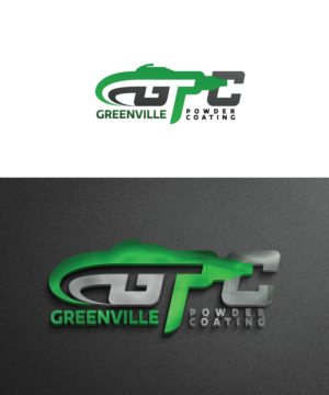 Logo Design by Mosa Abo swelem for this project | Design: #25455140