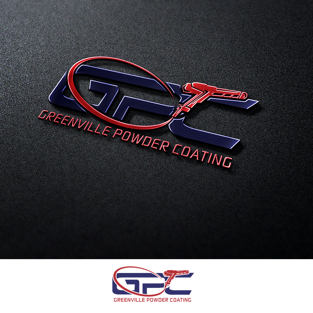 Logo Design by n214008 for this project | Design #25458627