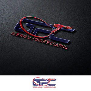Logo Design by n214008 for this project | Design #25458627