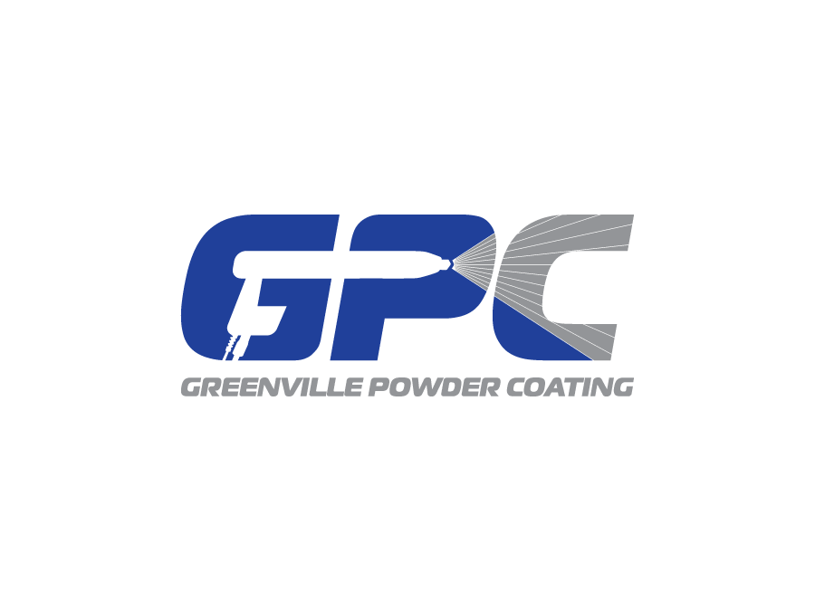 Logo Design by Sacril for this project | Design #25455926