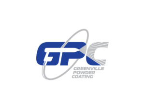 Logo Design by Sacril for this project | Design: #25462305