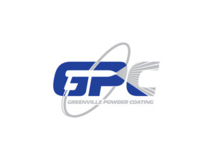 Logo Design by Sacril for this project | Design: #25462316