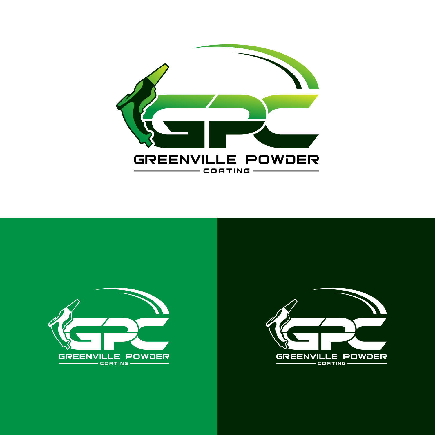 Logo-Design von anak mama für dieses Projekt | Design #25461079