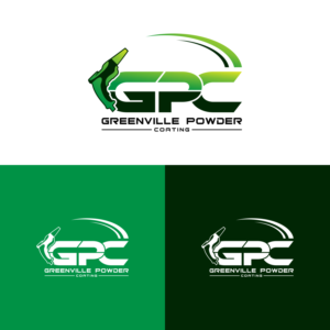 Logo Design by anak mama for this project | Design: #25461079