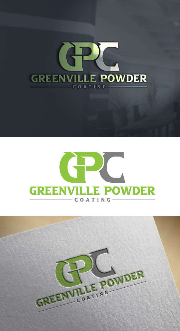 Logo Design by expert pro for this project | Design #25458559