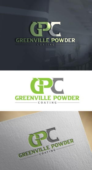 Logo Design by expert pro for this project | Design: #25458559