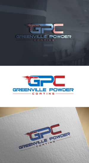 Logo Design by expert pro for this project | Design: #25458560