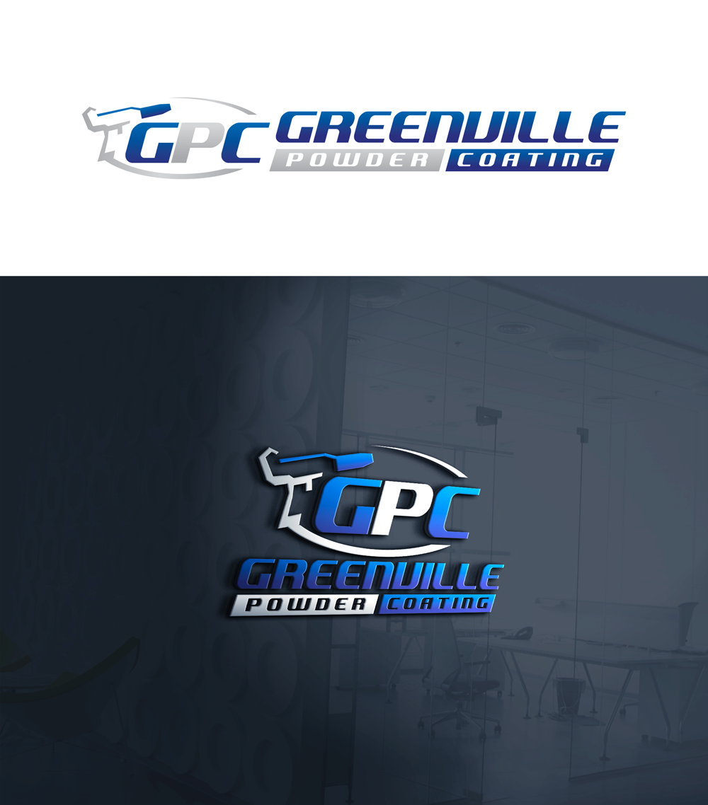 Logo Design by victor2 for this project | Design: #25464040
