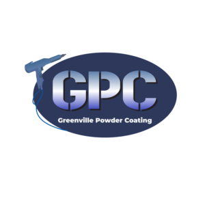 Logo Design by zvukcica for this project | Design #25458620