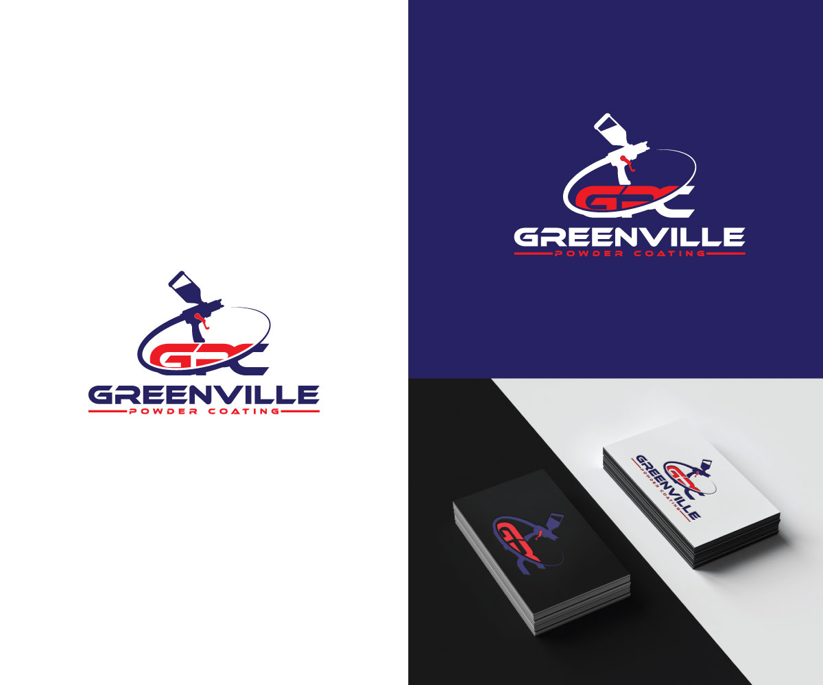 Logo-Design von Rnxtx für dieses Projekt | Design #25457539