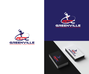 Logo Design by Rnxtx