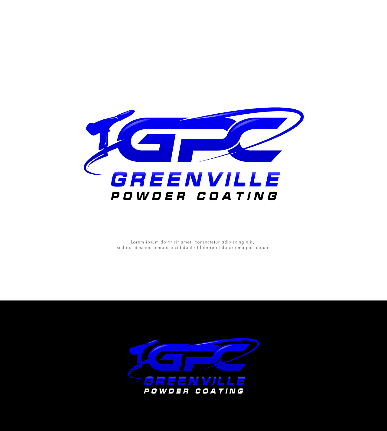 Design de Logo par Ara Studio pour ce projet | Design #25458938