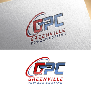 Logo Design by Olgert for this project | Design: #25461875