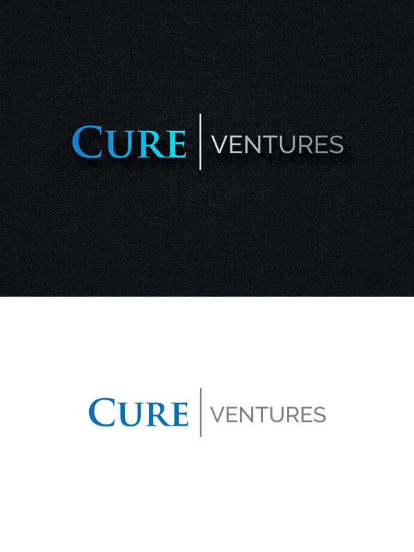 Logo Design by Linda Designs for this project | Design #25508446