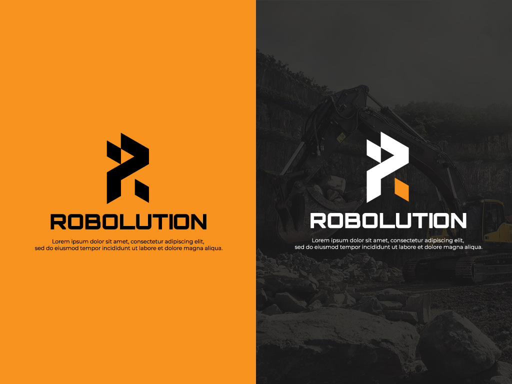 Logo-Design von Locke+ für dieses Projekt | Design #25459952