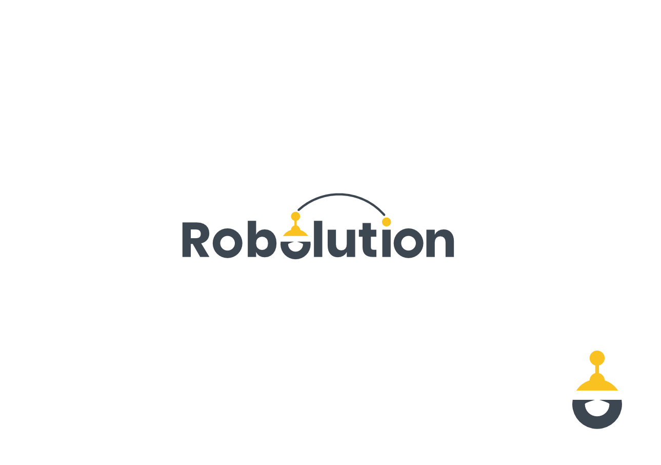 Logo Design by Gita. for this project | Design #25500545