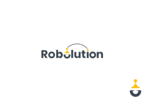 Logo-Design von Gita. für dieses Projekt | Design: #25500545