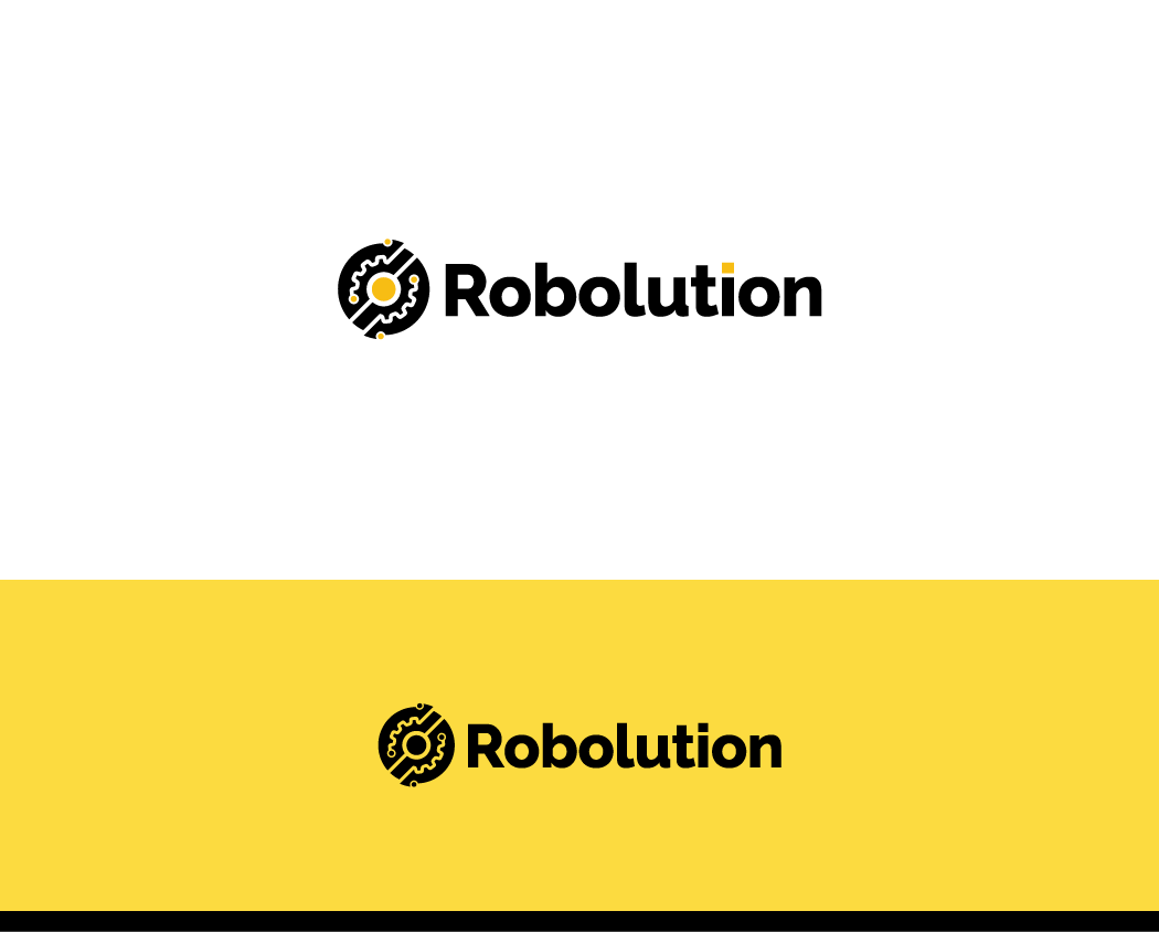 Logo Design by Knockout for this project | Design #25456109