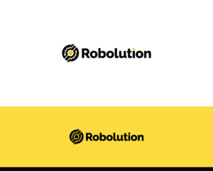 Logo-Design von Knockout für dieses Projekt | Design: #25456109