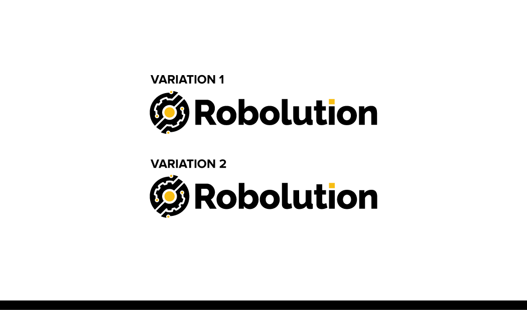 Logo Design by Knockout for this project | Design #25462714