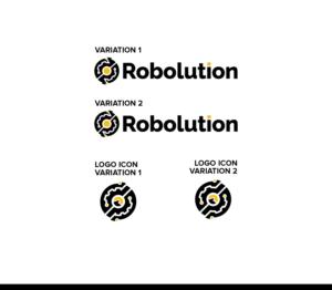 Logo-Design von Knockout für dieses Projekt | Design: #25525875