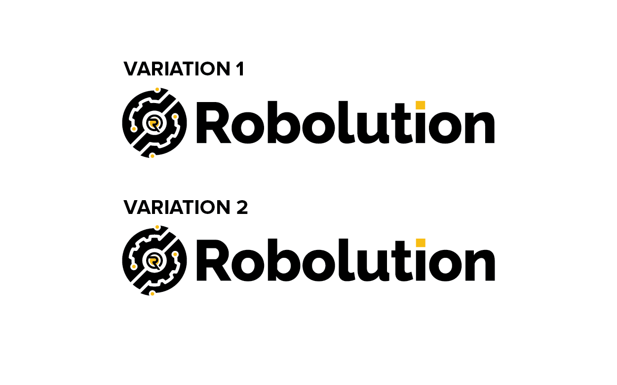 Logo Design by Knockout for this project | Design #25536900