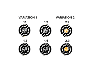 Logo-Design von Knockout für dieses Projekt | Design: #25537790