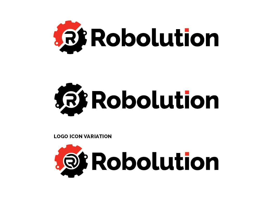 Logo Design by Knockout for this project | Design #25549817