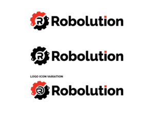 Logo-Design von Knockout für dieses Projekt | Design: #25549817