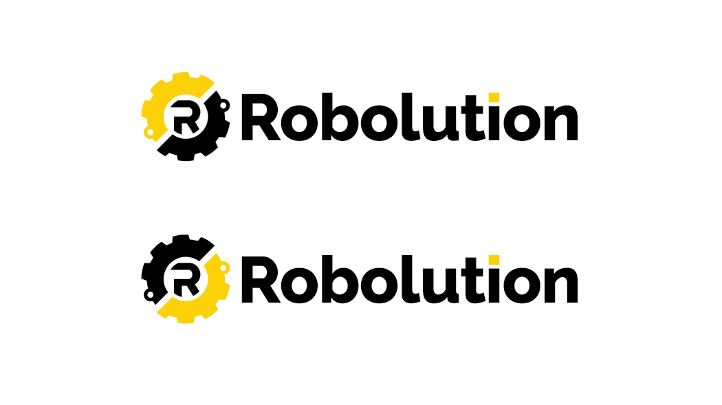 Logo Design by Knockout for this project | Design #25551503