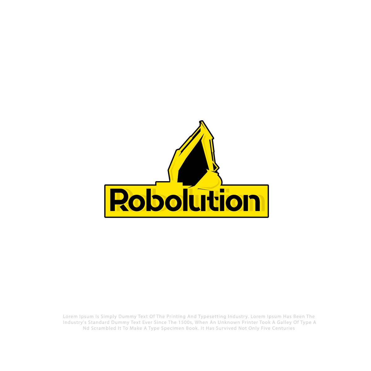 Logo Design by creative.bugs for this project | Design #25460367
