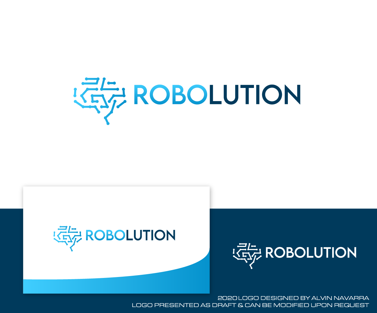 Logo-Design von alvinnavarra für dieses Projekt | Design #25457382