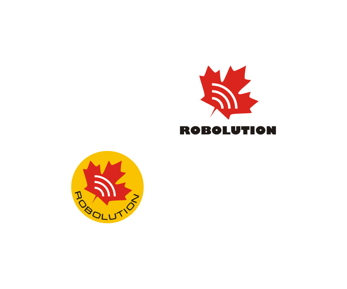 Logo Design by Aliaksandr 2 for this project | Design #25498704