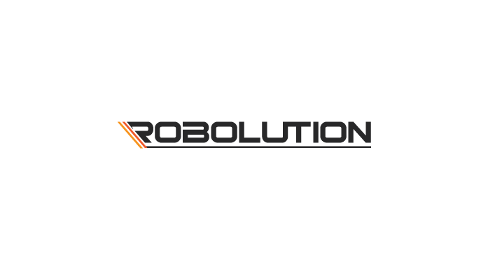 Logo-Design von graphicevolution für dieses Projekt | Design #25507780