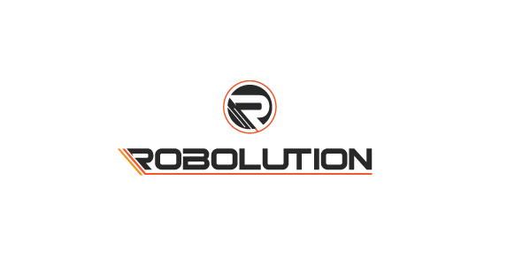 Logo Design by graphicevolution for this project | Design #25557717