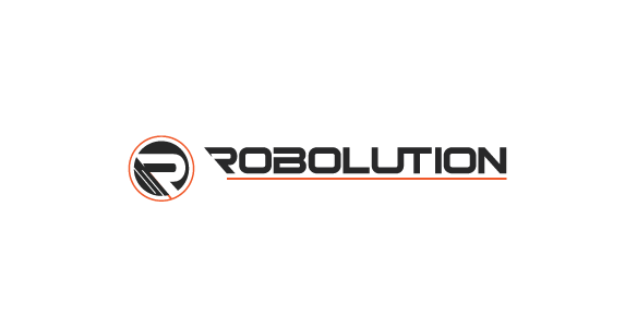 Logo Design by graphicevolution for this project | Design #25557726