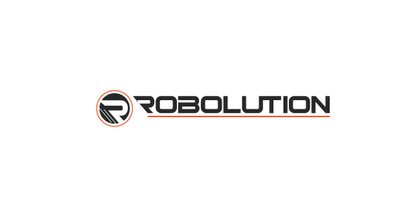 Logo Design by graphicevolution for this project | Design #25557727