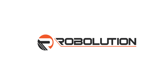 Logo Design by graphicevolution for this project | Design #25557742