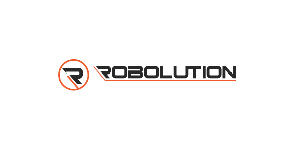 Diseño de Logo por graphicevolution para este proyecto | Diseño #25557752