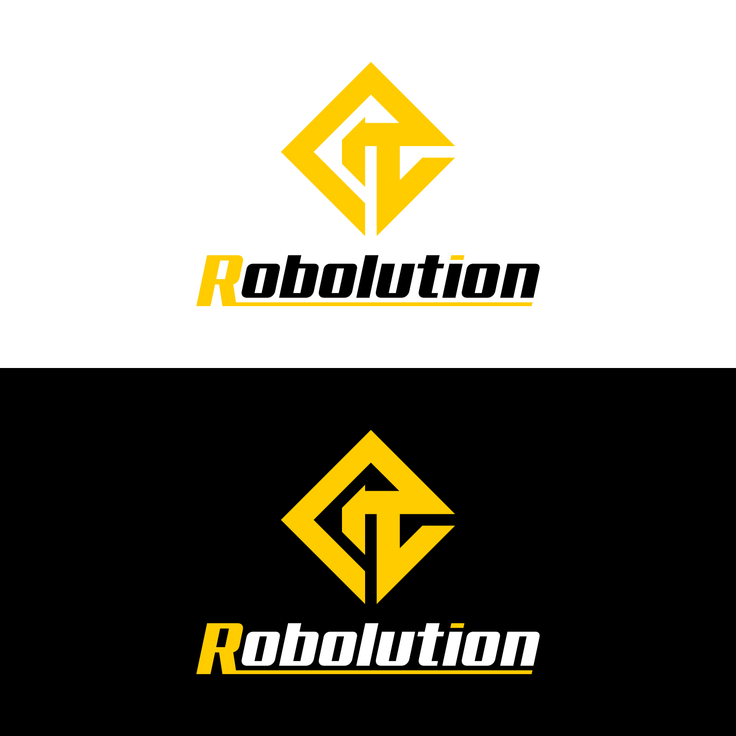 Logo Design by manah bening for this project | Design #25460800