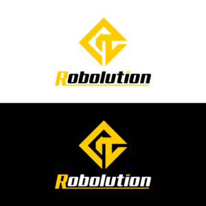 Logo-Design von manah bening für dieses Projekt | Design: #25460800