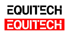 Logo Design by wanagaran for EQUITECH LLC | Design #25457972