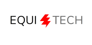 Design de Logo par wanagaran pour EQUITECH LLC | Design : #25458103