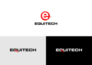 Logo Design by graphics1 for EQUITECH LLC | Design #25461074
