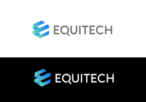 Design de Logo par EvaLogo pour EQUITECH LLC | Design : #25459079