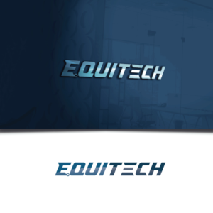 Design de Logo par WooW Designs pour EQUITECH LLC | Design : #25455213