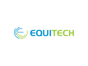 Design de Logo par R16 pour EQUITECH LLC | Design : #25459185