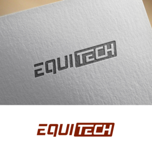 Design de Logo par Olgert pour EQUITECH LLC | Design : #25460777
