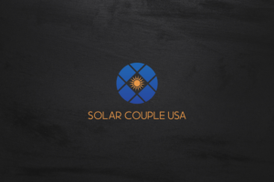 Logo Design by saifahmed